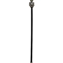 Spirit Halloween Light-Up Skeleton Staff
