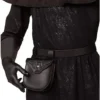 Spirit Halloween Plague Doctor Belt