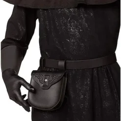 Spirit Halloween Plague Doctor Belt