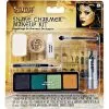 Spirit Halloween Snake Charmer Makeup Kit