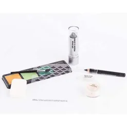 Spirit Halloween Snake Charmer Makeup Kit 5 Spirit Halloween Snake Charmer Makeup Kit -Spirit Halloween Store 01486703 c