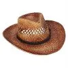 Spirit Halloween Cowboy Hat