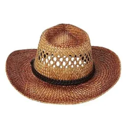 Spirit Halloween Cowboy Hat -Spirit Halloween Store 01486794 c