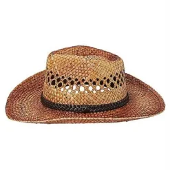 Spirit Halloween Cowboy Hat -Spirit Halloween Store 01486794 d