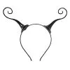 Spirit Halloween Fairy Antenna Headband