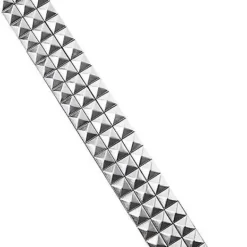 Spirit Halloween Studded Belt -Spirit Halloween Store 01489764 c