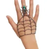 Spirit Halloween Kids Spider Handchain