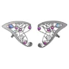 Spirit Halloween Mystical Fairy Ear Cuffs