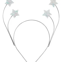 Spirit Halloween Alien Star Headband