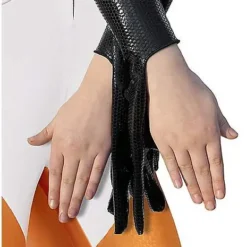 Spirit Halloween Kids Rena Rouge Costume - Miraculous Ladybug -Spirit Halloween Store 01493113 d