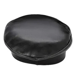 Spirit Halloween Punk Rock Studded Hat -Spirit Halloween Store 01503408 d