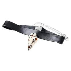 Spirit Halloween Witch Doctor Costume Kit -Spirit Halloween Store 01504331 d