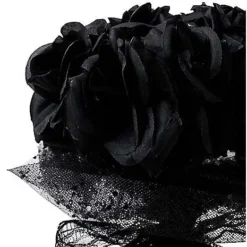 Spirit Halloween Rose Bouquet -Spirit Halloween Store 01506039 b
