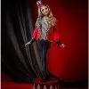 Spirit Halloween Kids Daring Ringleader Costume