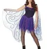 Spirit Halloween Adult Whimsical Fairy Costume