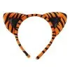 Spirit Halloween Tiger Ears