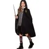 Spirit Halloween Kids Harry Potter Robe