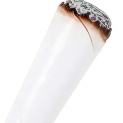 Spirit Halloween Light-Up '60s Big Smoke -Spirit Halloween Store 01516913 c