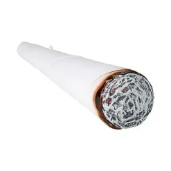 Spirit Halloween Light-Up '60s Big Smoke -Spirit Halloween Store 01516913 d