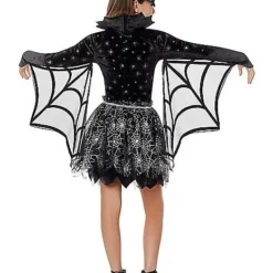 Spirit Halloween Store 24 Spirit Halloween Store -Spirit Halloween Store 01524271 b