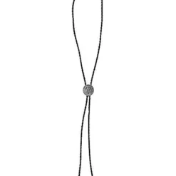 Spirit Halloween Bolo Tie