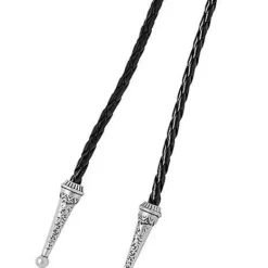 Spirit Halloween Bolo Tie -Spirit Halloween Store 01527035 c