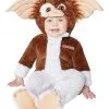 Spirit Halloween Baby Gizmo Costume - Gremlins