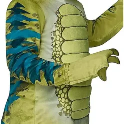 Spirit Halloween Toddler T. Rex Costume -Spirit Halloween Store 01529304 c