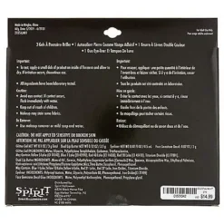 Spirit Halloween Celestial Makeup Kit -Spirit Halloween Store 01531342 c