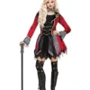 Spirit Halloween Adult Dark Ringmaster Costume