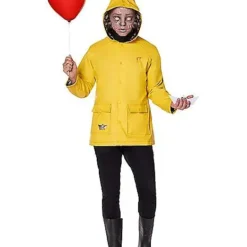 Spirit Halloween Adult Georgie Costume - It