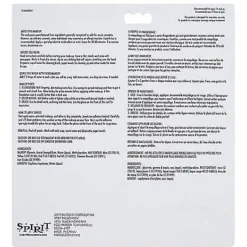 Spirit Halloween Devil Makeup Kit 5 Spirit Halloween Devil Makeup Kit -Spirit Halloween Store 01536408 c