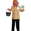 Spirit Halloween Adult Uncle Charlie Costume