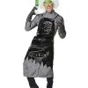 Spirit Halloween Adult Mad Scientist Costume