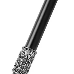 Spirit Halloween Gothic Horror Devil Staff 5 Spirit Halloween Gothic Horror Devil Staff -Spirit Halloween Store 01541820 c