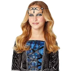 Spirit Halloween Sorceress Head Chain