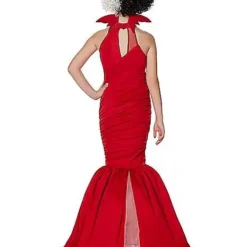 Spirit Halloween Store 28 Spirit Halloween Store -Spirit Halloween Store 01555069 b