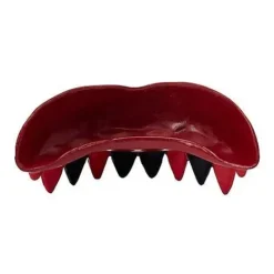 Spirit Halloween Scary Clown Teeth -Spirit Halloween Store 01557727 c