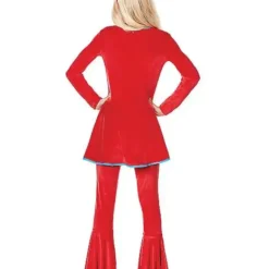 Spirit Halloween Store 16 Spirit Halloween Store -Spirit Halloween Store 01559673 b