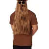 Spirit Halloween Adult Cousin Itt Costume Kit - The Addams Family
