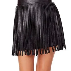 Spirit Halloween Adult Wild West Costume Kit -Spirit Halloween Store 01574227 c