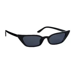 Spirit Halloween Punk Sunglasses