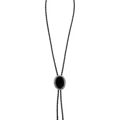 Spirit Halloween Western Bolo Tie