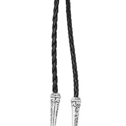 Spirit Halloween Western Bolo Tie -Spirit Halloween Store 01575570 c