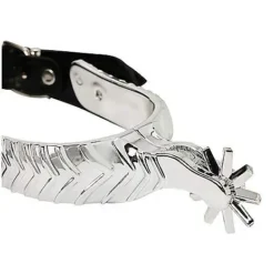 Spirit Halloween Western Spurs -Spirit Halloween Store 01575828 e