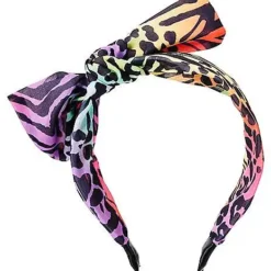 Spirit Halloween '80s Headband -Spirit Halloween Store 01575927 c