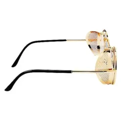 Spirit Halloween Steampunk Glasses -Spirit Halloween Store 01579267 c