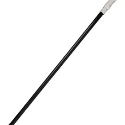 Spirit Halloween Regal Cane