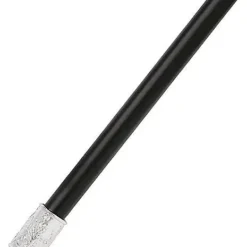 Spirit Halloween Regal Cane -Spirit Halloween Store 01579499 c