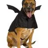 Spirit Halloween Bat Pet Costume